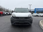 2019 RAM ProMaster City Wagon Base