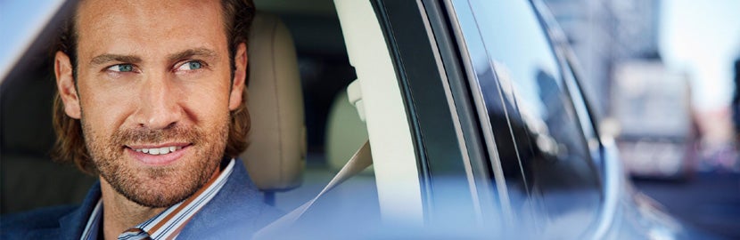 Romeo Buick GMC in Lake Katrine NY