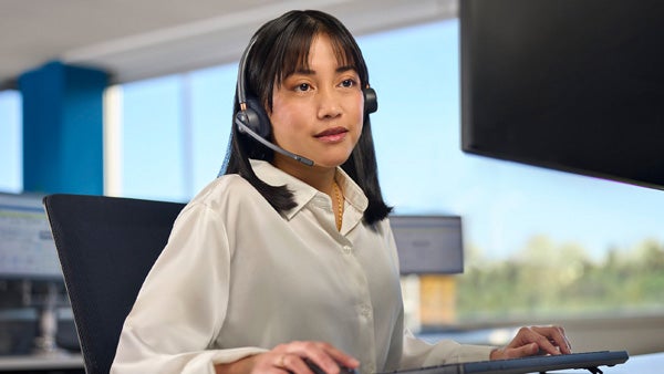 Romeo Buick GMC in Lake Katrine NY