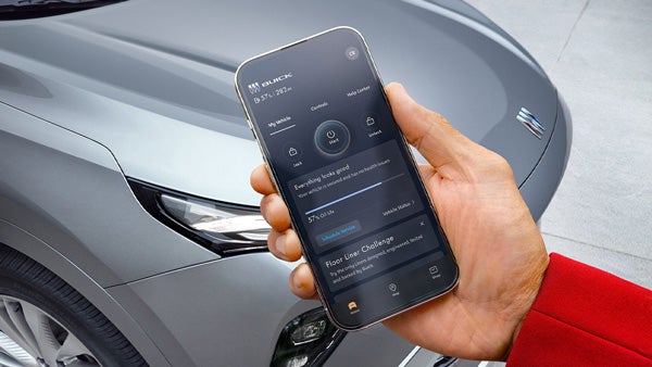 Romeo Buick GMC in Lake Katrine NY