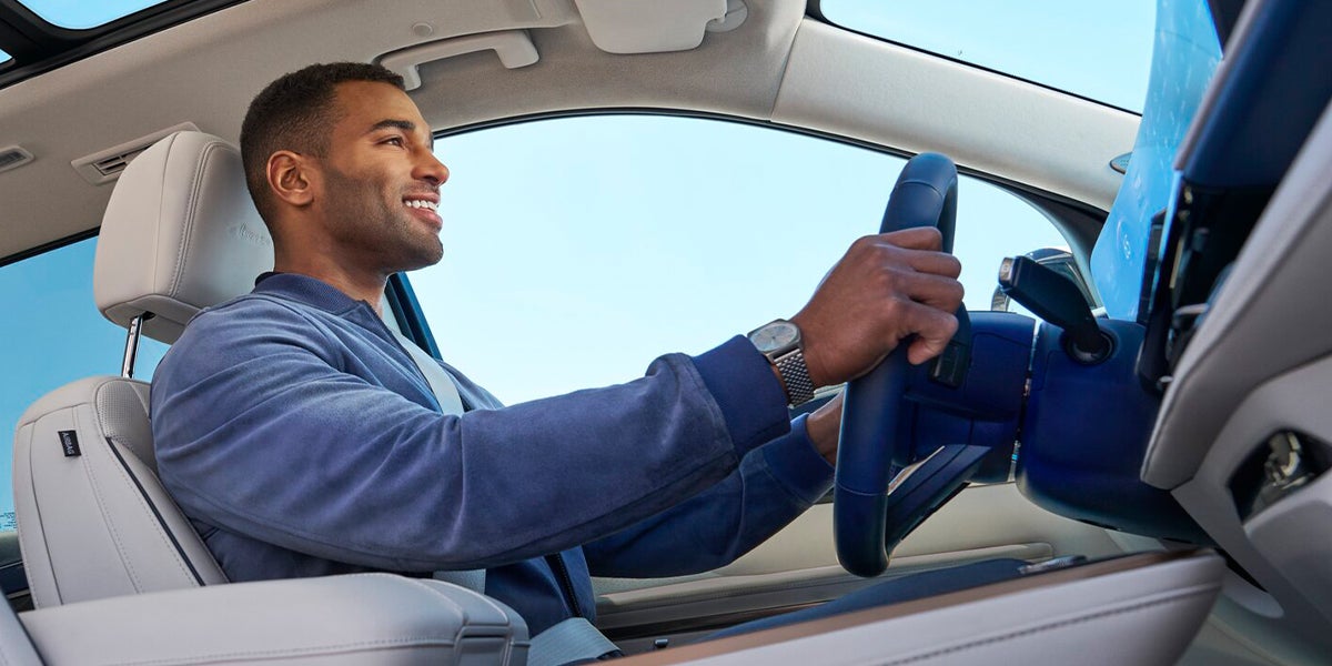 Romeo Buick GMC in Lake Katrine NY