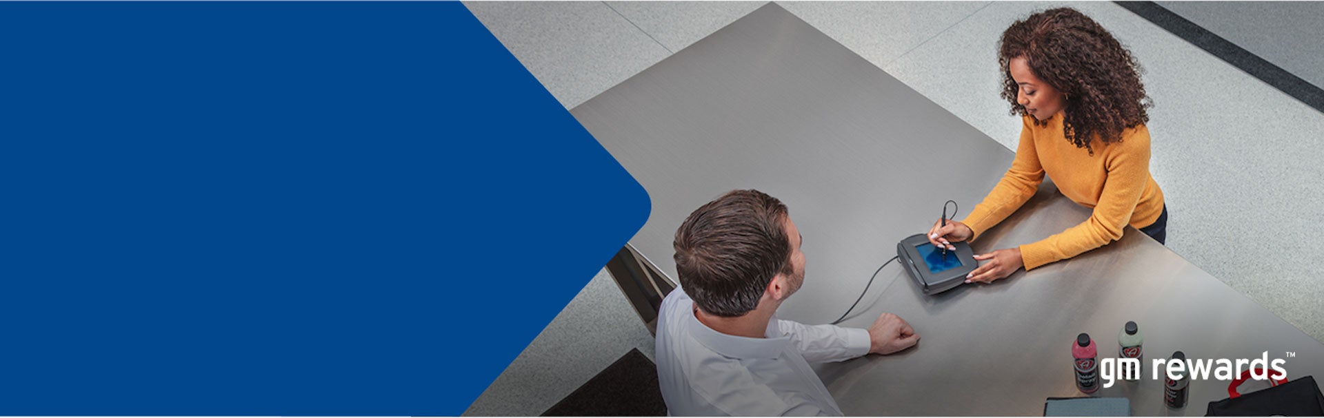 Romeo Buick GMC in Lake Katrine NY