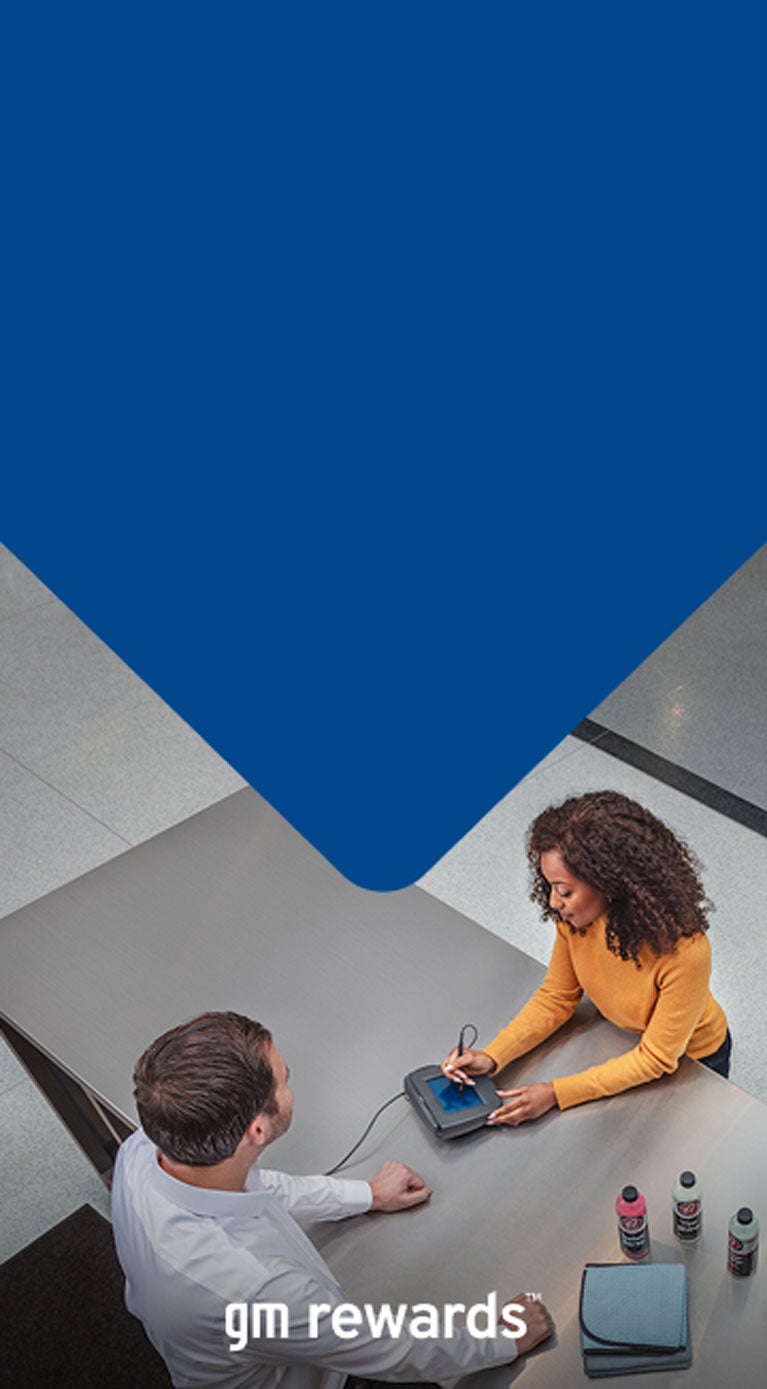 Romeo Buick GMC in Lake Katrine NY