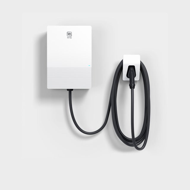 Romeo Buick GMC in Lake Katrine NY