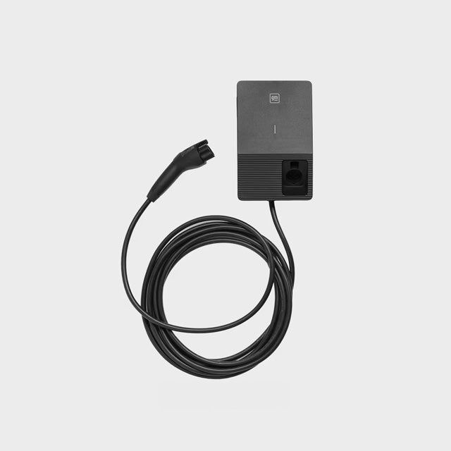 Romeo Buick GMC in Lake Katrine NY