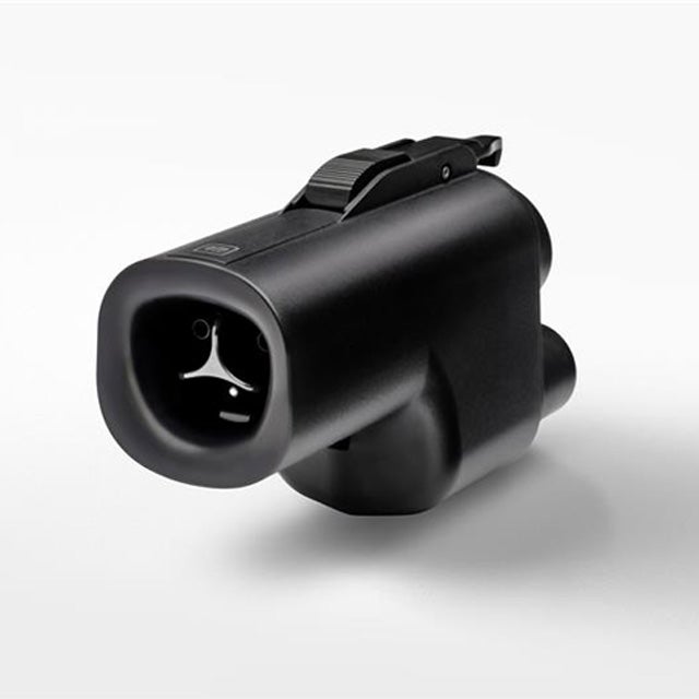 Romeo Buick GMC in Lake Katrine NY