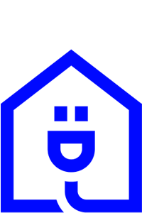 Romeo Buick GMC in Lake Katrine NY