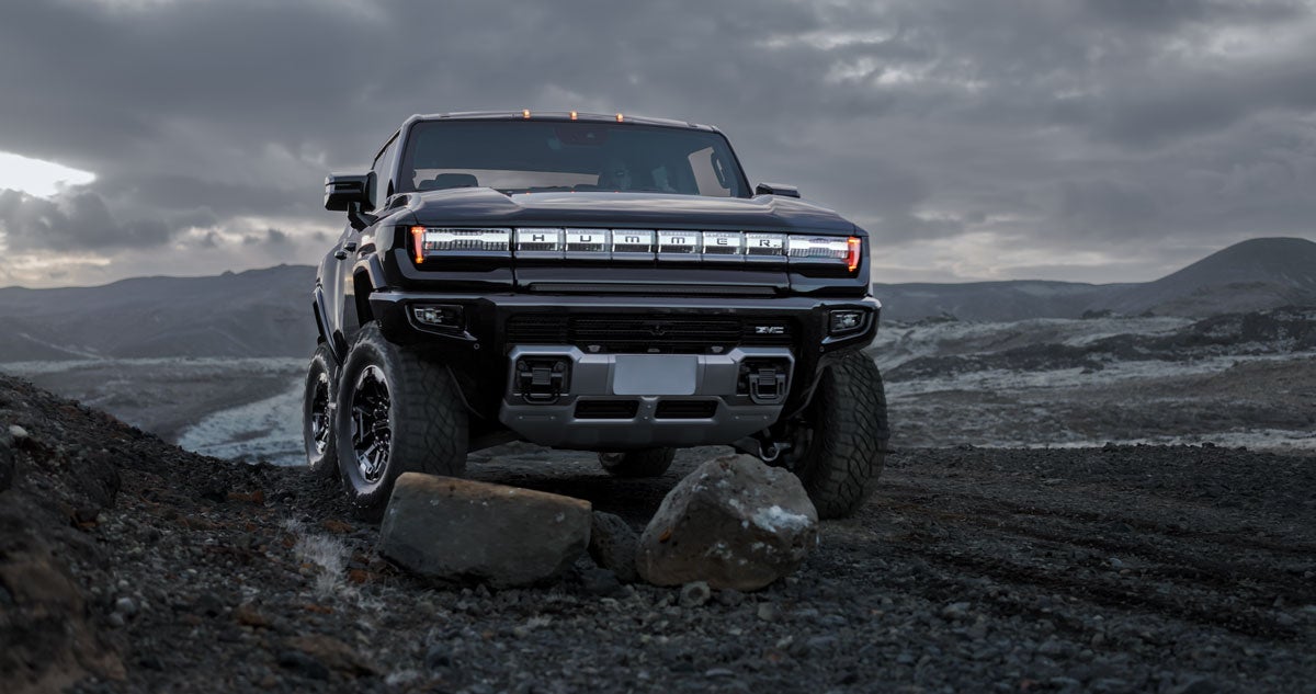 Romeo Buick GMC in Lake Katrine NY