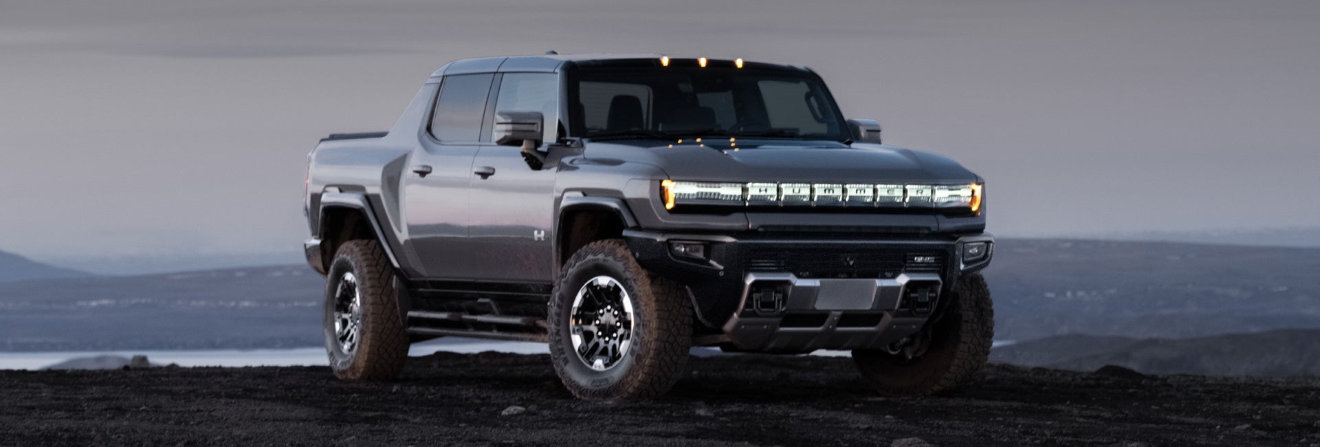 Romeo Buick GMC in Lake Katrine NY