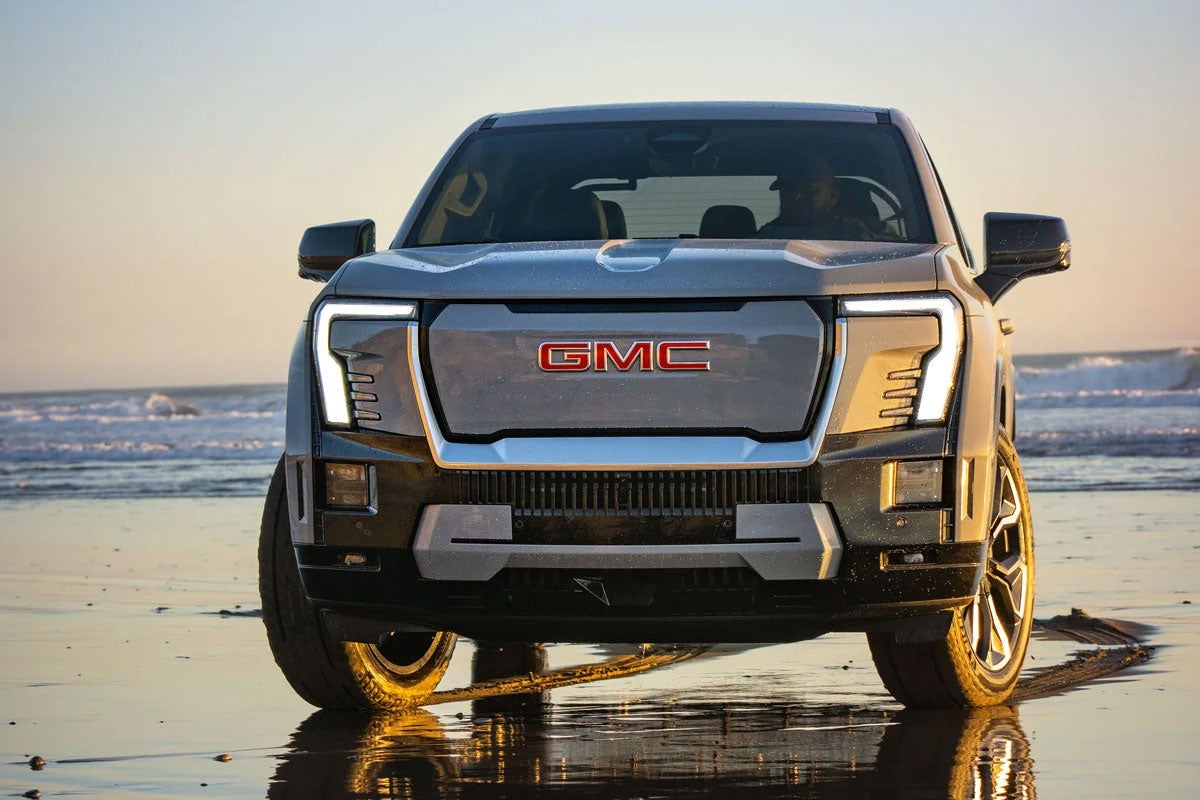 Romeo Buick GMC in Lake Katrine NY