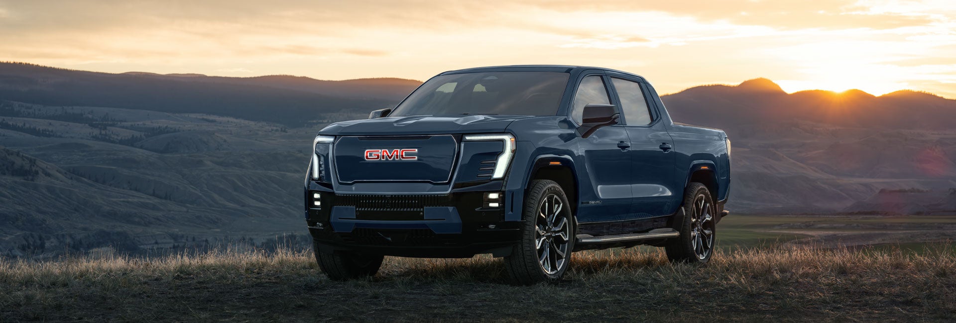Romeo Buick GMC in Lake Katrine NY