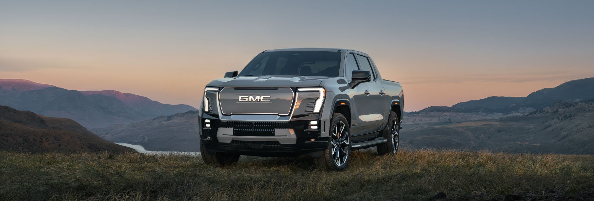 Romeo Buick GMC in Lake Katrine NY