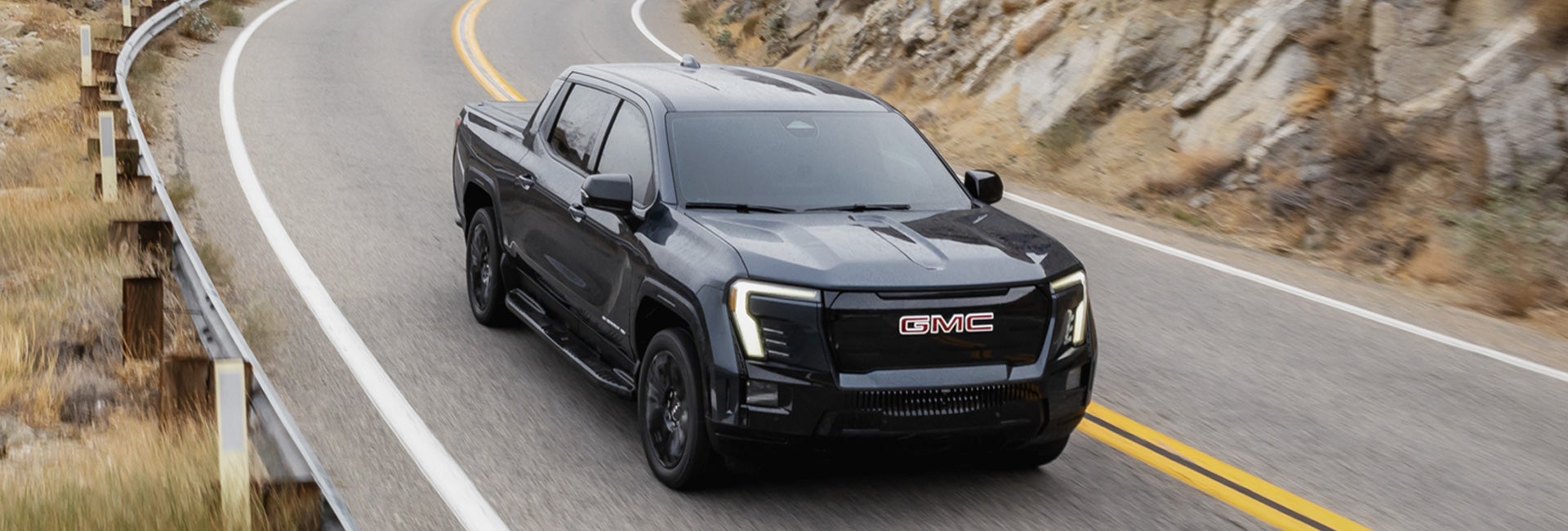 Romeo Buick GMC in Lake Katrine NY