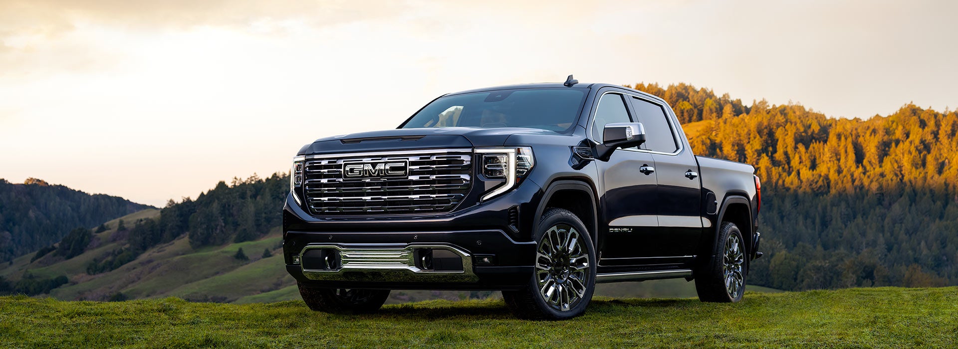 Romeo Buick GMC in Lake Katrine NY