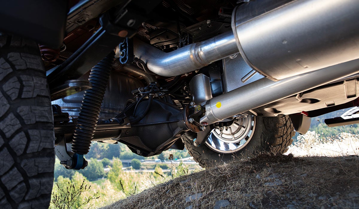 Romeo Buick GMC in Lake Katrine NY