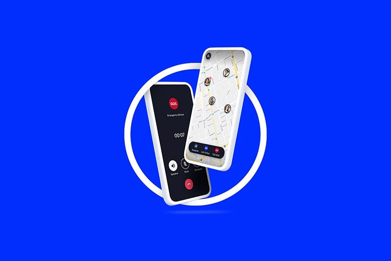 Romeo Buick GMC | Lake Katrine, NY