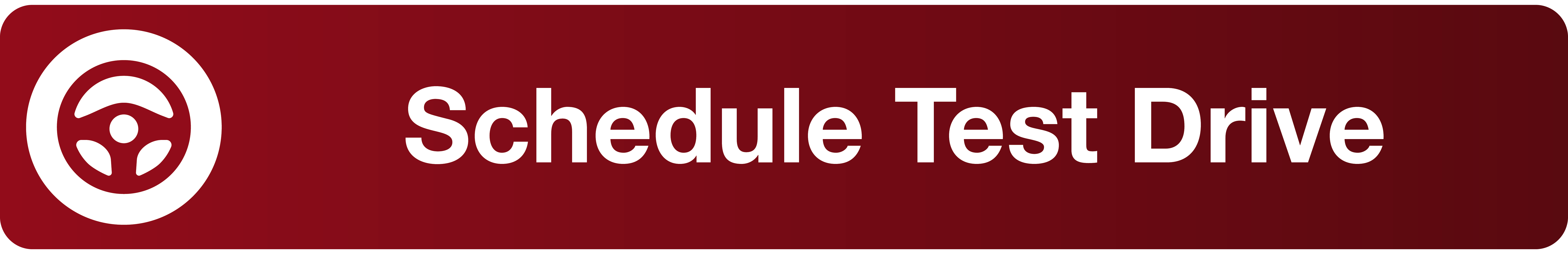 Schedule Test Drive